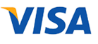 visa copy