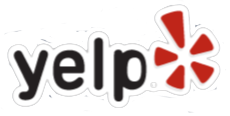 yelp logo 1