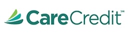 care credit logo