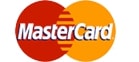 master card