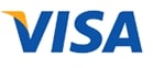 visa copy