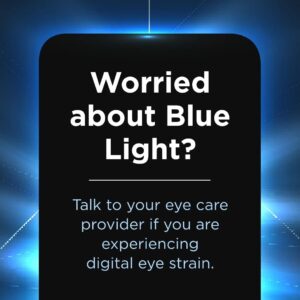 112787 23 VNT BlueLightCampaign Social 1