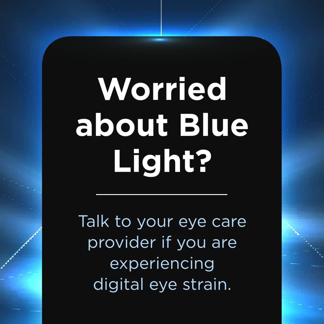 112787 23 VNT BlueLightCampaign Social 1