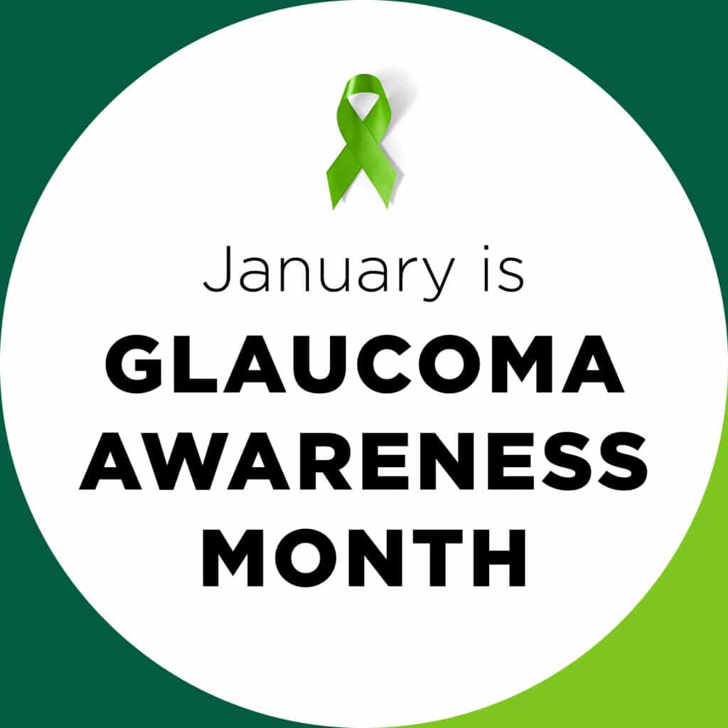 132119 24 VNT Glaucoma WellnessCampaign 2025 FINAL 1080x1080 A